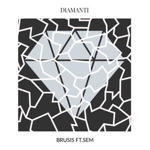 diamanti (feat. Sem)