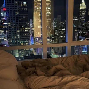 change (feat. glxry) (Explicit)