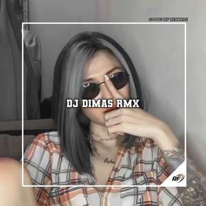 Dj Putuih Cinto Breakbeat