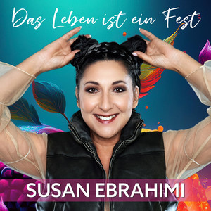 Das Leben ist ein Fest