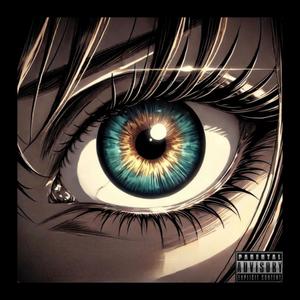 DON'T BLINK (feat. REDMOOSE) (Explicit)