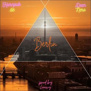 Berlin (feat. ARAN062)