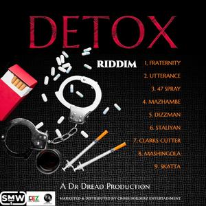 Detox Riddim