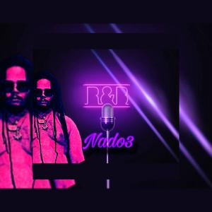 Last Time (Explicit)