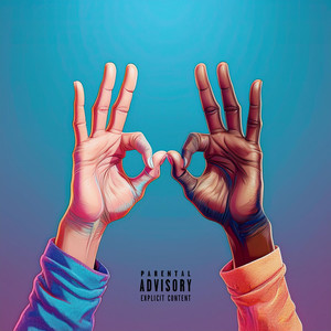 Three's Company (Explicit)