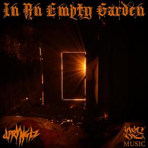 In an Empty Garden (Explicit)