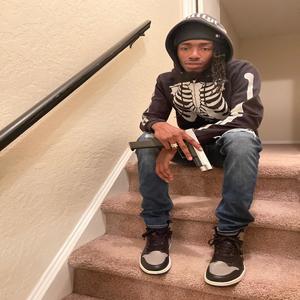 Safe Pt. 2 (Explicit)