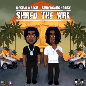 TrackMeet (Explicit)