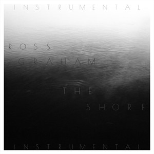 The Shore (Instrumental)