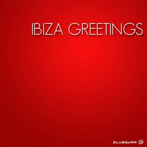 When Dove Smile (Original Mix)