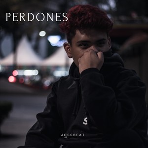 Perdones