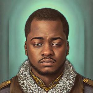 Red Crow Records - No Luv (feat. Swagger Rite) (Explicit)