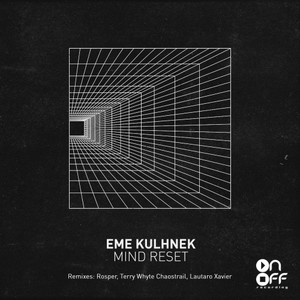 Mind Reset (Terry Whyte Remix)