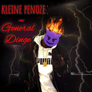 General Dinge (Explicit)