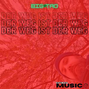 Der Weg ist der Weg