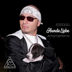 HundeLiebe (AmorDePerro) [Explicit]