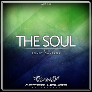 The Soul (Original Mix)