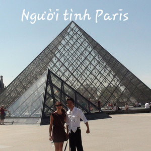 Người Tình Paris