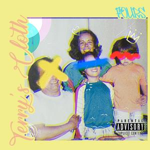 Absolution (Explicit)