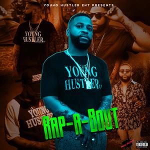 Rap-A-Bout (Explicit)