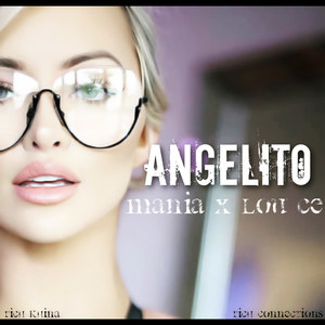 Angelito (Explicit)