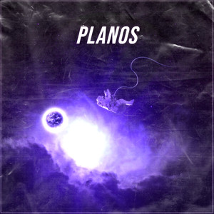 Planos (Explicit)