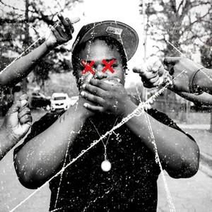 Countdown (feat. Jayy Benji) (Explicit)