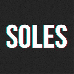 Stronger Than You Know(feat. Kaitlyn Alexander)