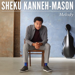 3 Mélodies, Op. 7 - Arr. Hazell - Fauré: 3 Mélodies, Op. 7 - Arr. Hazell: 1. Après un rêve