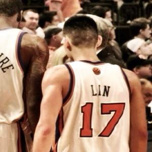 #Jeremylin (feat. C Blast) [Explicit]