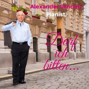 Alexander Schram - Torna A Surriento