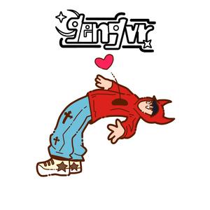 Skywalker (feat. MATHZZZEW) (Explicit)