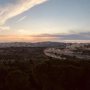 baal's cup (ND Voice Memo)