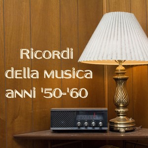 Yes sir, thta's my baby (2021 Remastered Version)