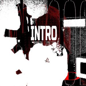 INTRO (feat. 0xy) [Explicit]