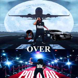 M0ney Dance (feat. Li4wayy) (Explicit)