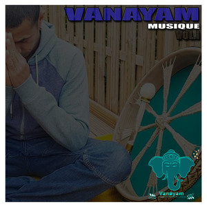 Vanayam musique (Explicit)