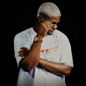 ELA CURSA A FACULDA ,FOD3 NO BYD (Explicit)