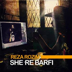 She Re Barfi