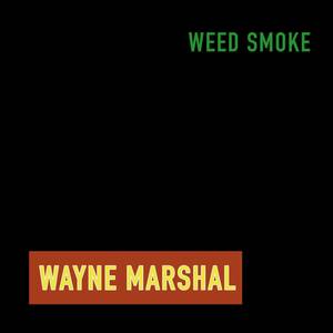 ** Smoke