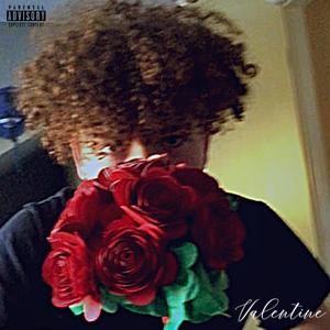 Valentine (Explicit)
