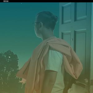 STAY (feat. Kyori the Okapi)