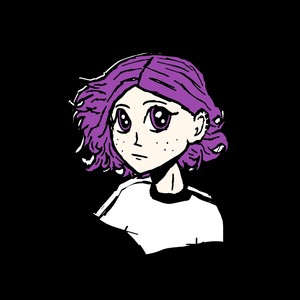 Тынехочешь (Explicit)