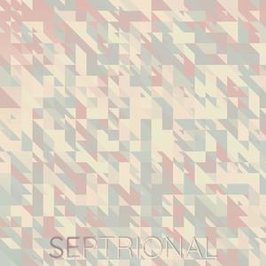 Septrional