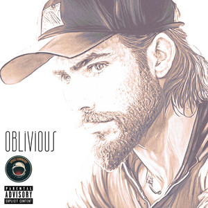 Oblivious (Explicit)