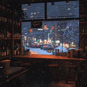 lofi december