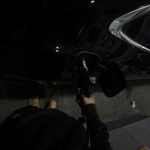 Call On Me (Explicit)