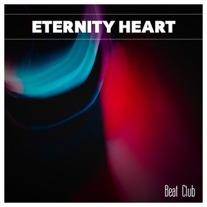 Eternity Heart Beat Club