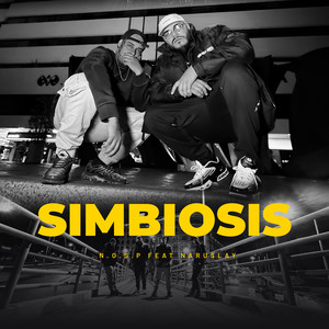 Simbiosis (Explicit)