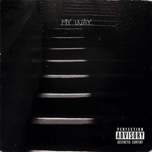 My Way